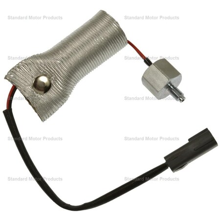 Standard Ignition Knock Sensor Ign Knock Sens, Ks192 KS192